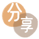渭南蚂蚁信用卡怎么提现出来?信用卡怎么套,信用卡提现靠谱商家